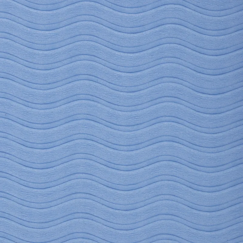 Exercise mat ACT0021